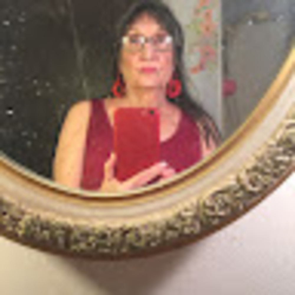 Meet your Posher, Jane